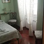 Guest house Rilke