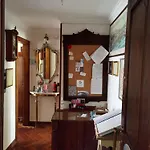 Rilke Guest house