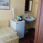 Rilke Guest house 3*