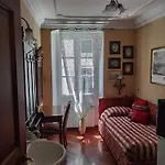 Rilke Guest house