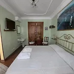 Rilke Guest house 3*