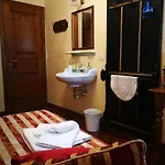 Guest house Rilke Trieste