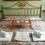 Rilke Guest house