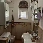 Rilke Guest house