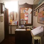 Rilke Guest house Trieste