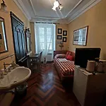 Rilke Guest house
