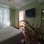 Rilke Guest house 3*