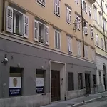 Guest house Rilke