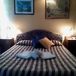 Guest house Rilke